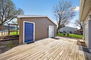 218 5th Ave NW, Byron, MN 55920 - Photo 37
