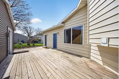 218 5th Avenue NW, Byron, MN 55920 - Photo 43