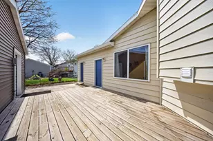 218 5th Ave NW, Byron, MN 55920 - Photo 43
