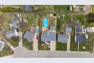 218 5th Avenue NW, Byron, MN 55920 - Photo 47