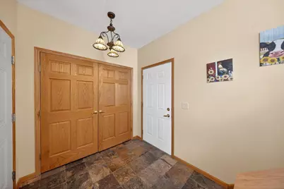 218 5th Avenue NW, Byron, MN 55920 - Photo 19