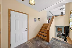 218 5th Ave NW, Byron, MN 55920 - Photo 17
