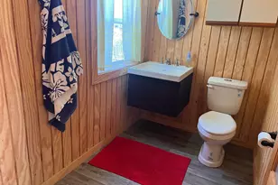 218 5th Ave NW, Byron, MN 55920 - Photo 39