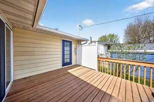 218 5th Ave NW, Byron, MN 55920 - Photo 45