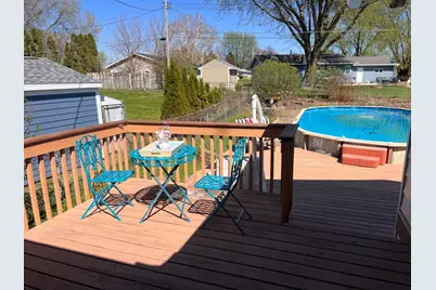 218 5th Avenue NW, Byron, MN 55920 - Photo 15