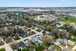 218 5th Ave NW, Byron, MN 55920 - Photo 51
