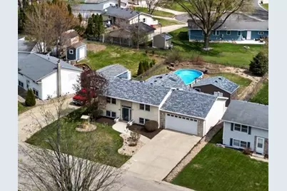 218 5th Avenue NW, Byron, MN 55920 - Photo 1