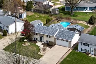 218 5th Ave NW, Byron, MN 55920 - Photo 1