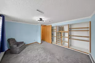 218 5th Ave NW, Byron, MN 55920 - Photo 29