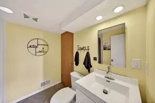 218 5th Ave NW, Byron, MN 55920 - Photo 33