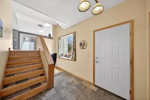 218 5th Ave NW, Byron, MN 55920 - Photo 19