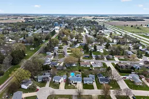 218 5th Ave NW, Byron, MN 55920 - Photo 49