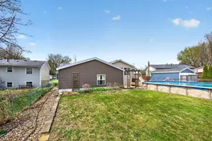 218 5th Ave NW, Byron, MN 55920 - Photo 37
