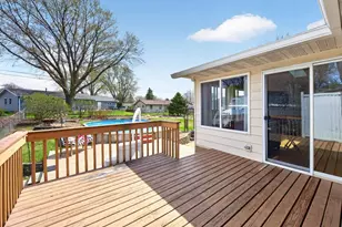 218 5th Ave NW, Byron, MN 55920 - Photo 45