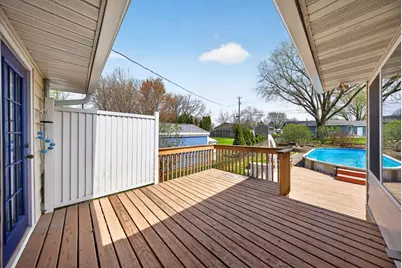 218 5th Avenue NW, Byron, MN 55920 - Photo 23