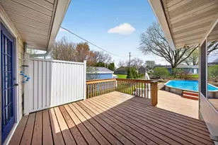 218 5th Ave NW, Byron, MN 55920 - Photo 23