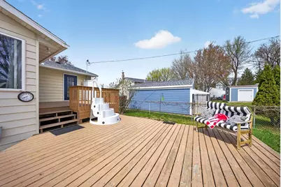 218 5th Avenue NW, Byron, MN 55920 - Photo 41