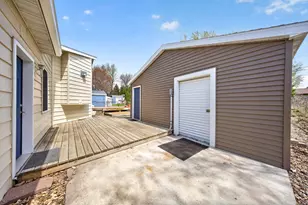 218 5th Ave NW, Byron, MN 55920 - Photo 47