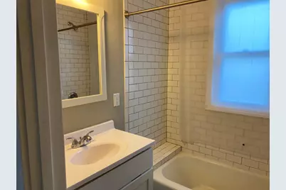 1189 Hawthorne Avenue E, Saint Paul, MN 55106 - Photo 5