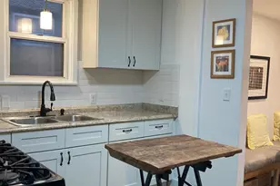 1189 Hawthorne Ave E, Saint Paul, MN 55106 - Photo 11