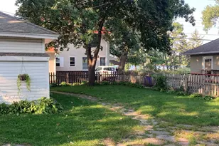 1189 Hawthorne Ave E, Saint Paul, MN 55106 - Photo 19