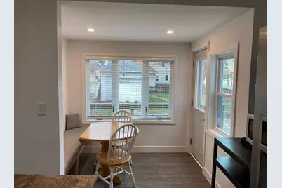 1189 Hawthorne Avenue E, Saint Paul, MN 55106 - Photo 9