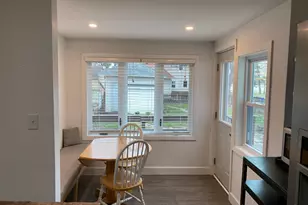 1189 Hawthorne Ave E, Saint Paul, MN 55106 - Photo 9