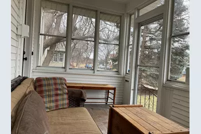 1189 Hawthorne Avenue E, Saint Paul, MN 55106 - Photo 17