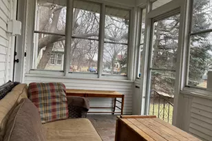 1189 Hawthorne Ave E, Saint Paul, MN 55106 - Photo 17