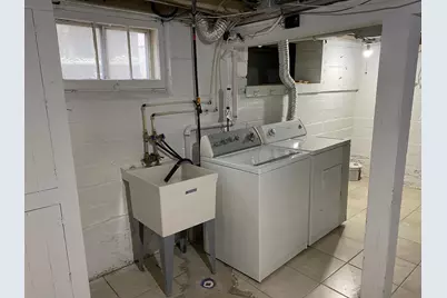 1189 Hawthorne Avenue E, Saint Paul, MN 55106 - Photo 13