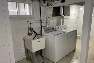 1189 Hawthorne Ave E, Saint Paul, MN 55106 - Photo 13