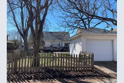 1189 Hawthorne Avenue E, Saint Paul, MN 55106 - Photo 21