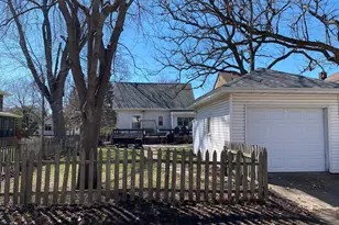 1189 Hawthorne Ave E, Saint Paul, MN 55106 - Photo 21