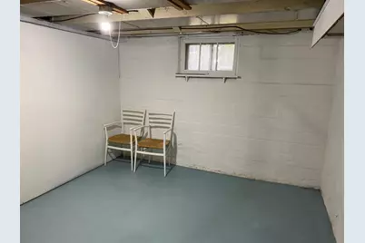 1189 Hawthorne Avenue E, Saint Paul, MN 55106 - Photo 15