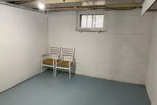 1189 Hawthorne Ave E, Saint Paul, MN 55106 - Photo 15