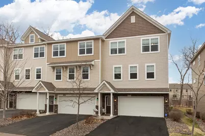 9655 Merrimac Lane N, Maple Grove, MN 55369 - Photo 1