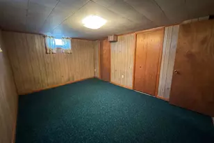 29612 Denham Crossing Rd, Sturgeon Lake, MN 55783 - Photo 19