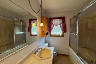 29612 Denham Crossing Rd, Sturgeon Lake, MN 55783 - Photo 15