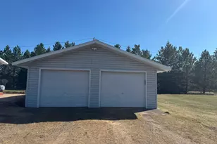 29612 Denham Crossing Rd, Sturgeon Lake, MN 55783 - Photo 3