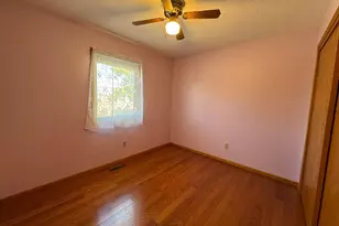 29612 Denham Crossing Rd, Sturgeon Lake, MN 55783 - Photo 11