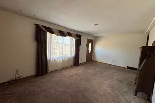 29612 Denham Crossing Rd, Sturgeon Lake, MN 55783 - Photo 5