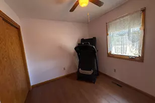 29612 Denham Crossing Rd, Sturgeon Lake, MN 55783 - Photo 13