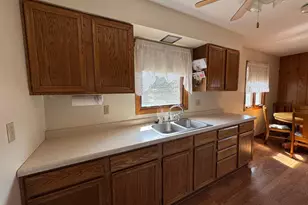 29612 Denham Crossing Rd, Sturgeon Lake, MN 55783 - Photo 7