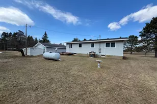 29612 Denham Crossing Rd, Sturgeon Lake, MN 55783 - Photo 33
