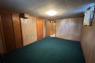 29612 Denham Crossing Rd, Sturgeon Lake, MN 55783 - Photo 21