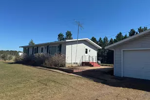29612 Denham Crossing Rd, Sturgeon Lake, MN 55783 - Photo 29