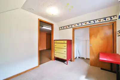 17755 Smith Road, Brainerd, MN 56401 - Photo 53