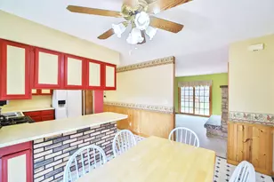 17755 Smith Rd, Brainerd, MN 56401 - Photo 11