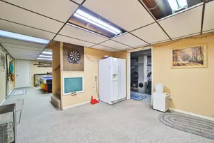 17755 Smith Rd, Brainerd, MN 56401 - Photo 39