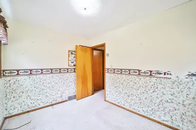 17755 Smith Road, Brainerd, MN 56401 - Photo 27